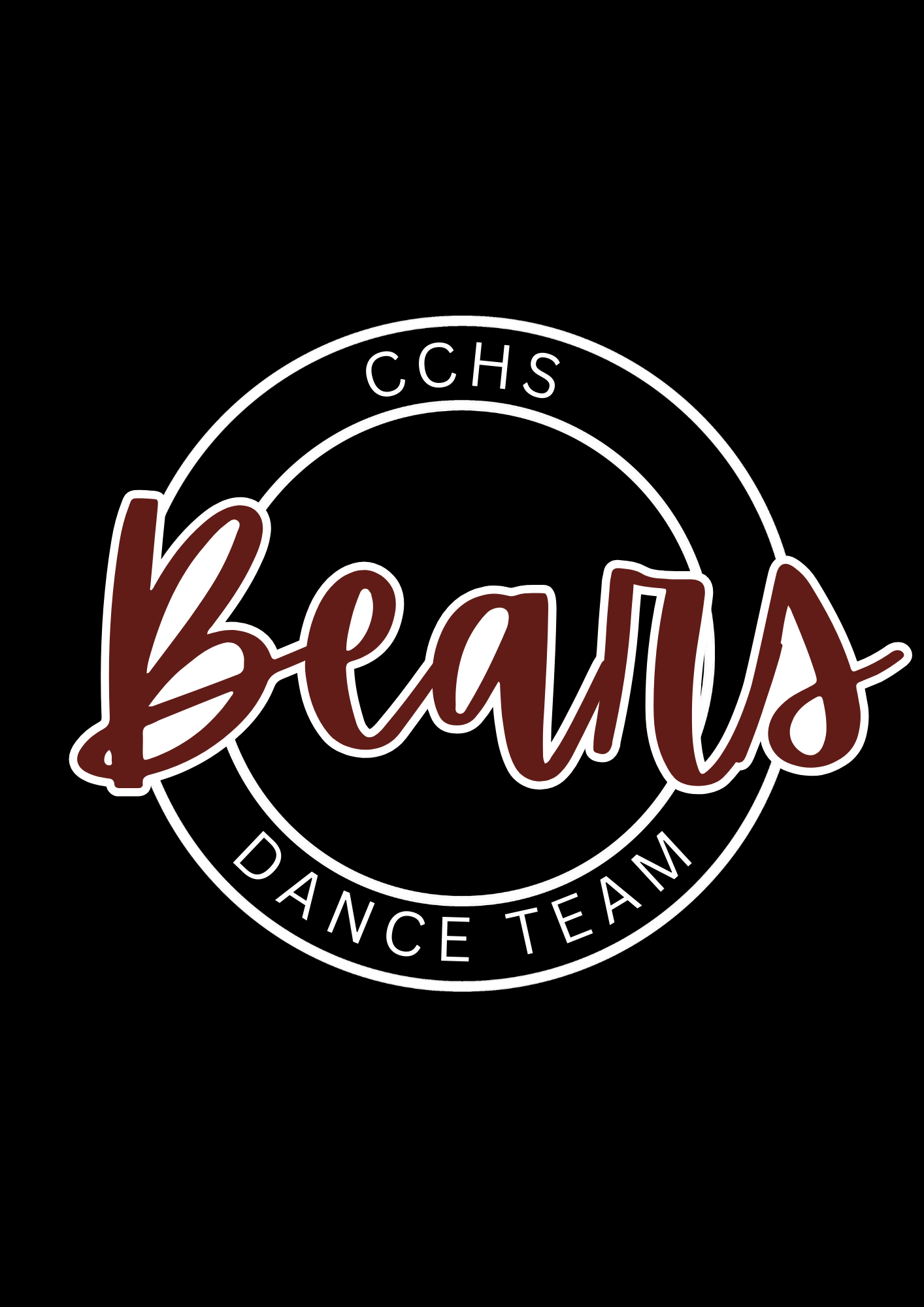 Charmers Performance Jacket