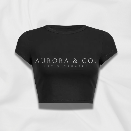 Customizable Garments