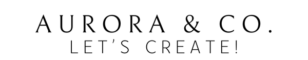 Aurora & Co.