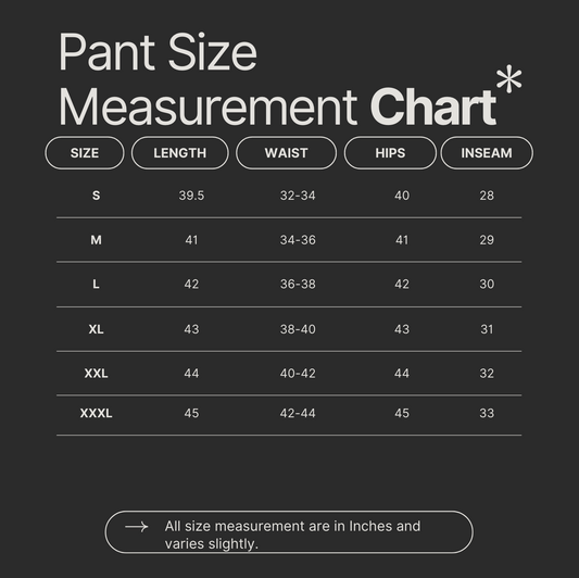 Pre-Order: Run Club Elite - Premium Heavy Weight Sweatpants