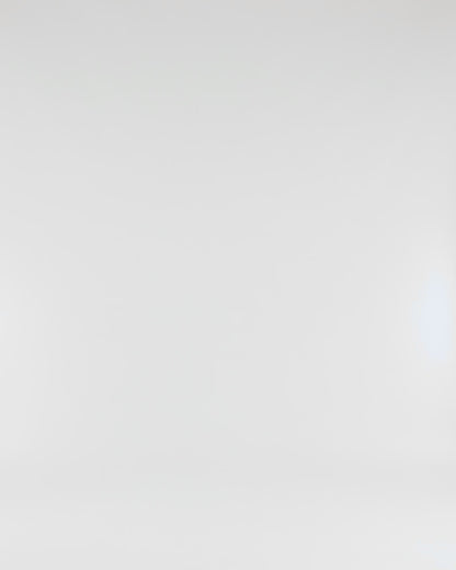 Crew Neck Long Sleeve